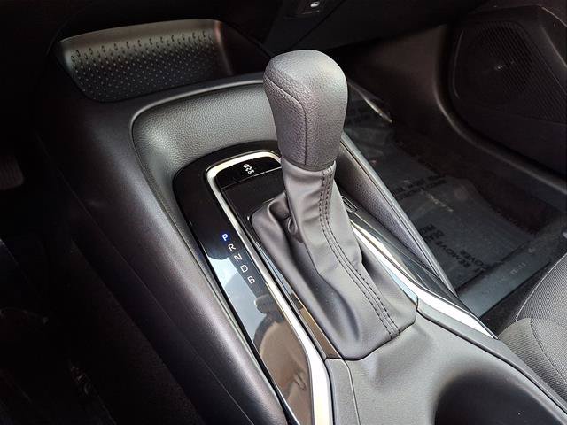 Used 2023 Toyota Corolla LE w/ Carpet Mat Package (TMS) FWD image 13