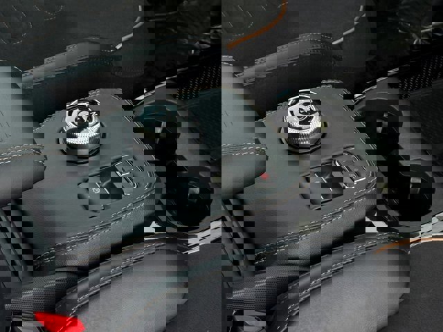 Certified 2023 Ford Mustang Mach-E GT image 21