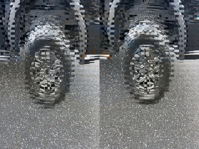 Certified 2023 Ford Ranger XLT w/ Tremor Off-Road Package image 25