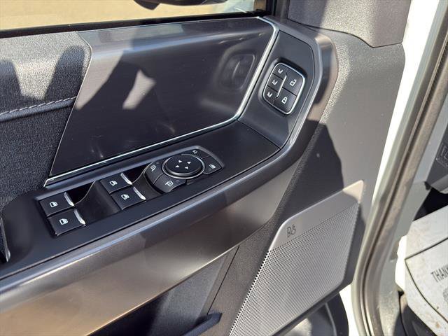 Certified 2024 Ford F150 Lariat image 13
