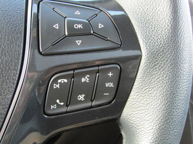 Certified 2018 Ford Explorer Limited w/ Equipment Group 301A image 21