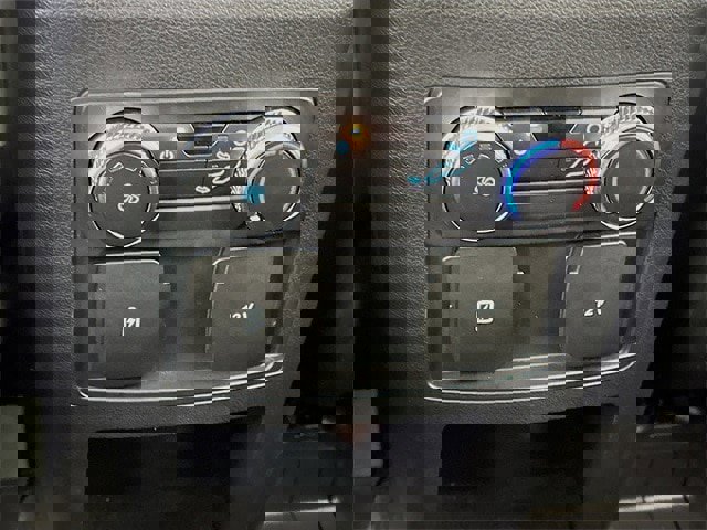 Certified 2021 Ford Explorer XLT w/ Class III Trailer Tow Package image 13