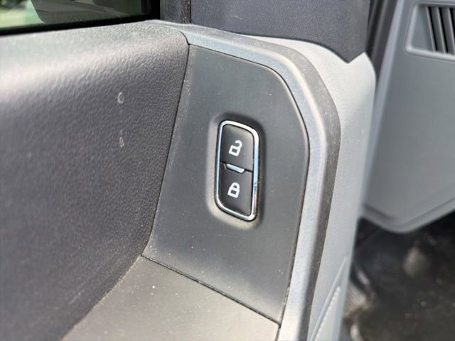 Certified 2023 Ford F250 XL w/ STX Appearance Package AWD/4WD image 22