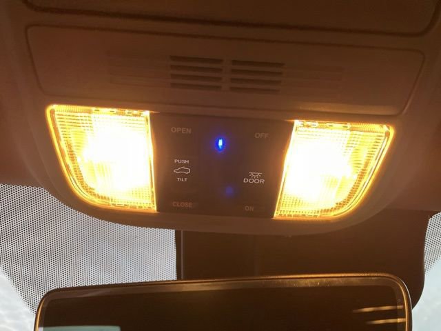 Used 2022 Honda Pilot Special Edition image 30