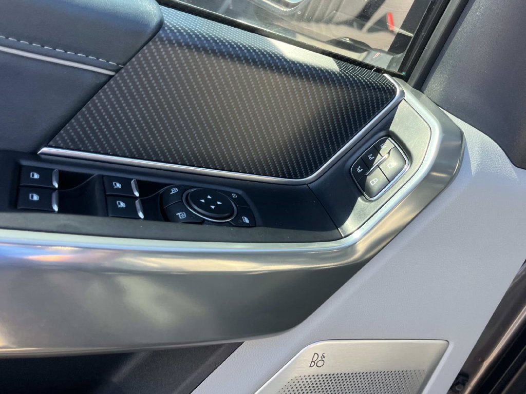 Certified 2023 Ford F150 Limited AWD/4WD image 33
