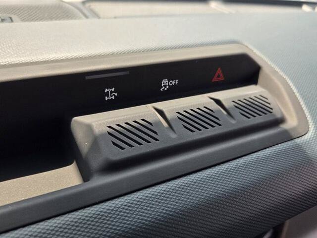 Certified 2024 Ford Bronco Outer Banks AWD/4WD image 19
