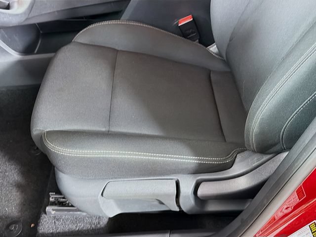 Used 2023 Nissan Rogue S AWD/4WD image 21