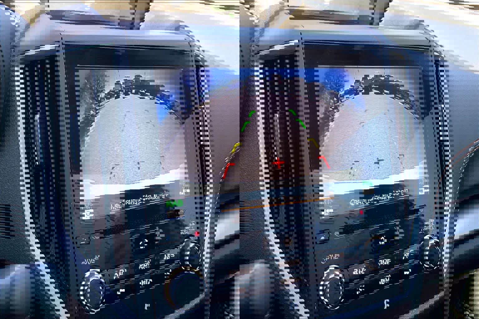 Used 2023 Subaru Crosstrek 2.5i Limited AWD/4WD image 27