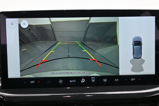 Certified 2023 Ford Escape ST-Line w/ Tech Pack #1 FWD image 20
