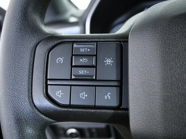 Certified 2023 Ford F150 XL w/ STX Appearance Package AWD/4WD image 24