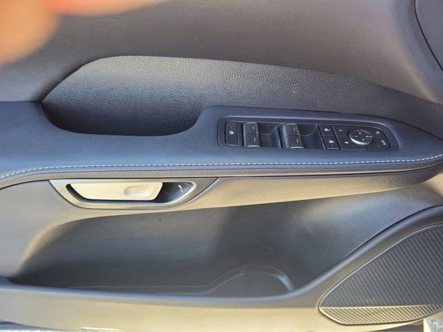 Used 2023 Lexus RX 500h 500h F SPORT Performance w/ Accessory Package (Z1) image 18