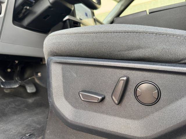 Certified 2022 Ford F150 XLT w/ Equipment Group 302A High image 20