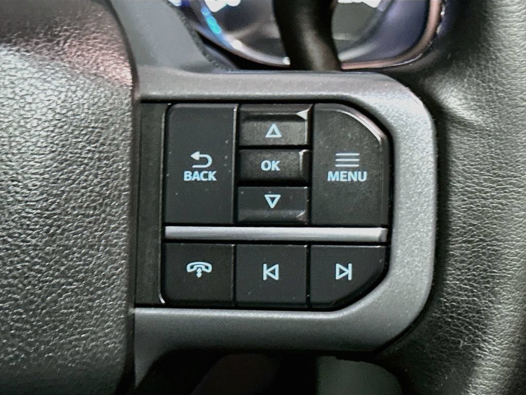 Certified 2023 Ford F150 XLT w/ Equipment Group 302A High AWD/4WD image 33