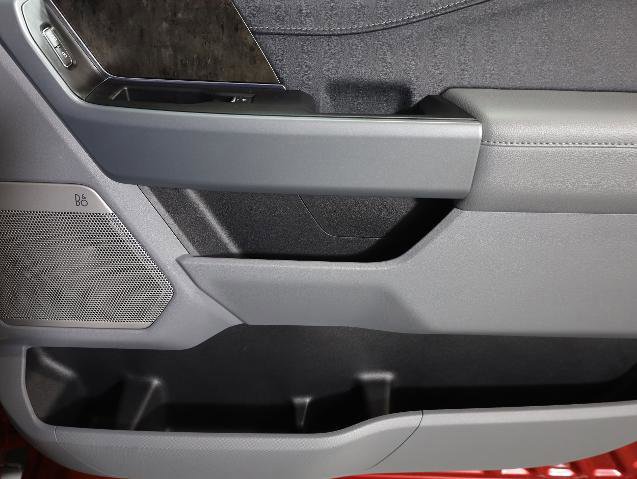 Certified 2023 Ford F150 Lariat w/ Max Trailer Tow Package image 28