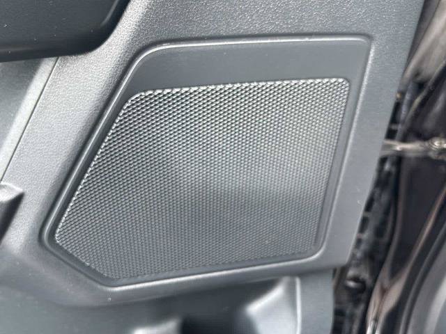 Certified 2024 Ford F150 STX AWD/4WD image 26