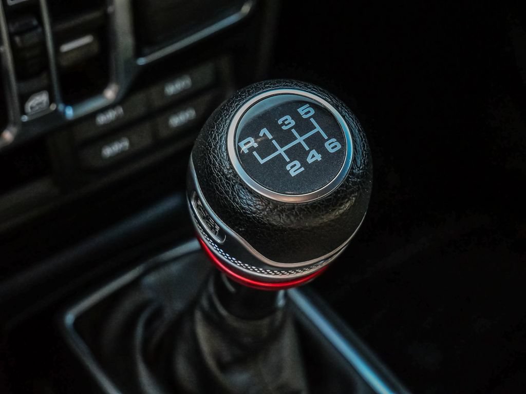 Used 2022 Jeep Wrangler Unlimited Sport AWD/4WD image 50