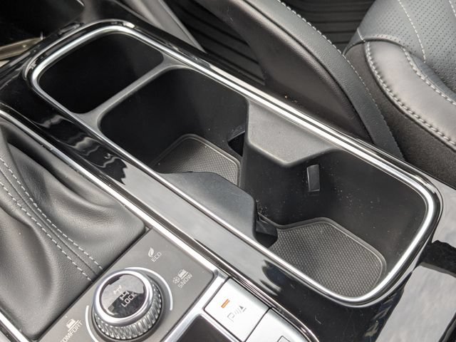 Used 2024 Kia Telluride SX Prestige X-Line AWD/4WD image 18