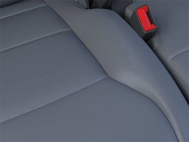 Certified 2023 Ford F250 XL RWD image 17