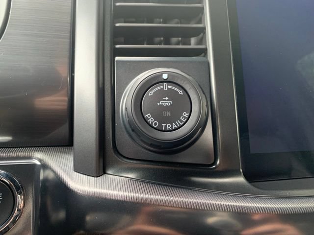 Certified 2026 Ford F150 Lariat AWD/4WD image 23
