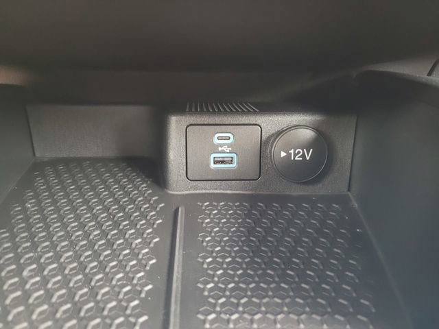 Certified 2022 Ford Bronco Sport Big Bend image 24