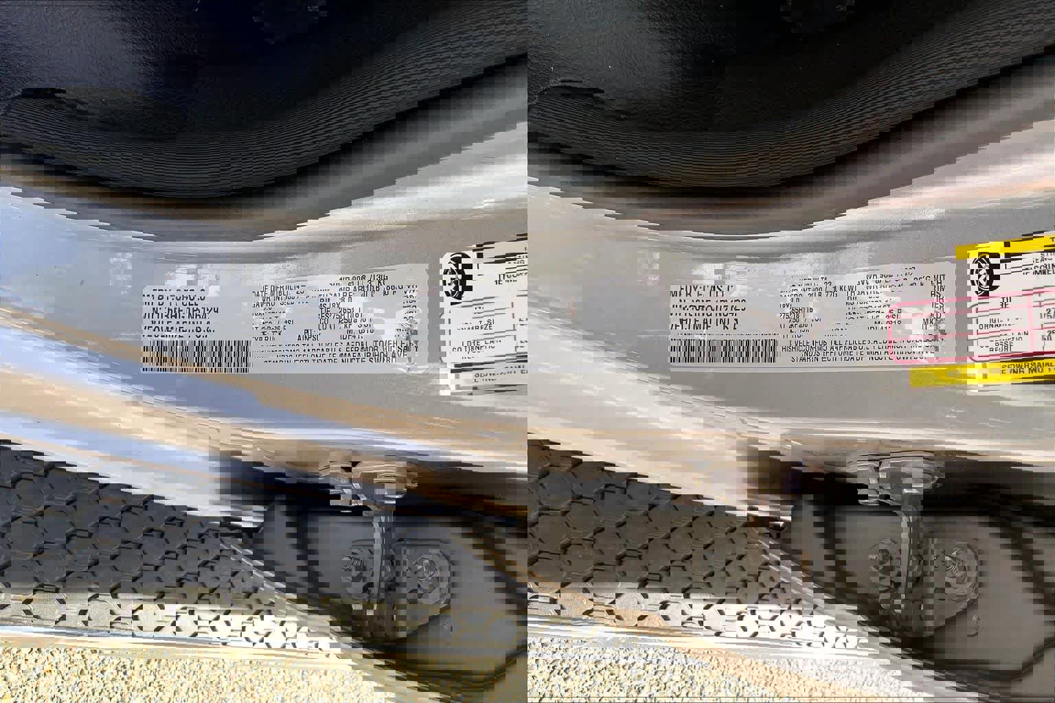 Used 2023 RAM 1500 Laramie image 37