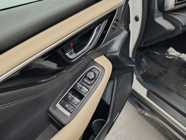 Used 2024 Subaru Outback Limited AWD/4WD image 22