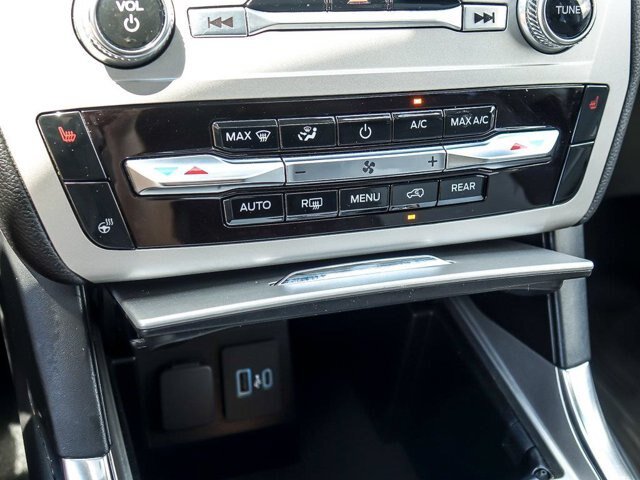 Certified 2023 Ford Explorer XLT w/ XLT Sport Appearance Package AWD/4WD image 26