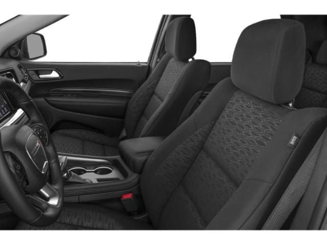 Used 2023 Dodge Durango R/T RWD image 9