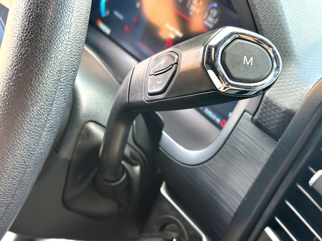 Certified 2024 Ford F150 STX w/ STX Black Appearance Package AWD/4WD image 19