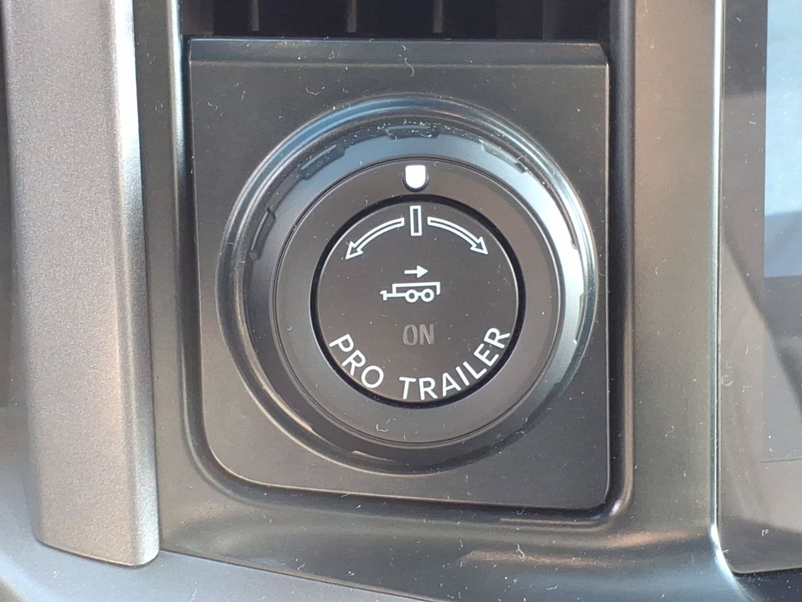 Certified 2024 Ford F150 XLT w/ Equipment Group 302A MID AWD/4WD image 19