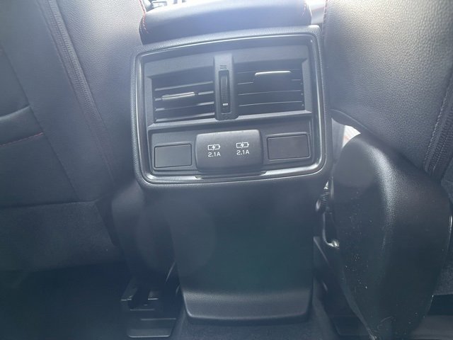 Used 2022 Subaru Forester Sport image 37