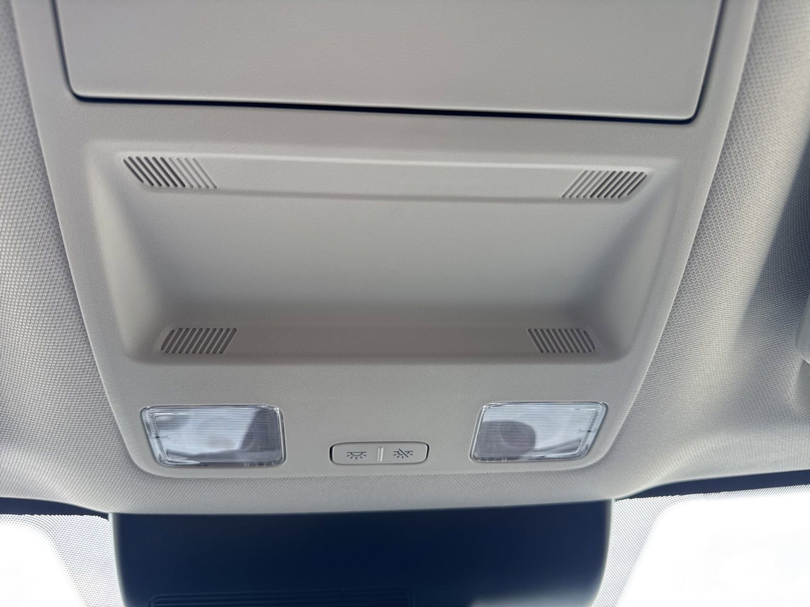 Certified 2025 Ford Maverick XLT w/ Equipment Group 301A image 36