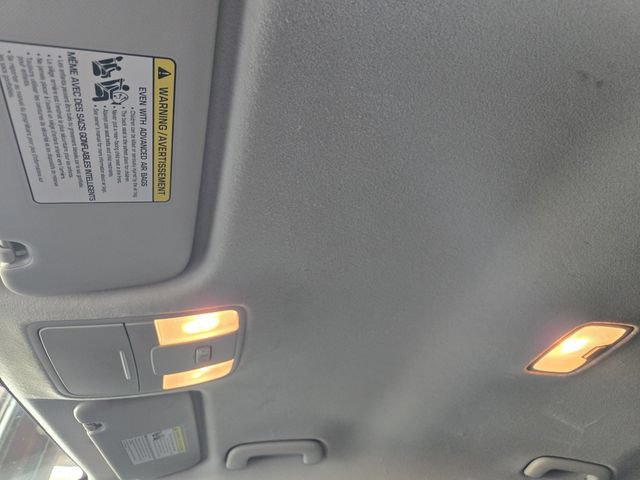 Used 2024 Kia Forte LXS FWD image 25