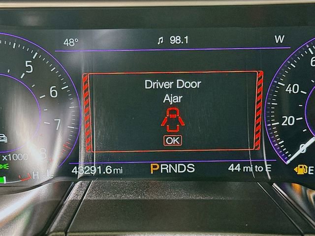 Certified 2022 Ford Mustang GT Premium w/ Equipment Group 401A image 11