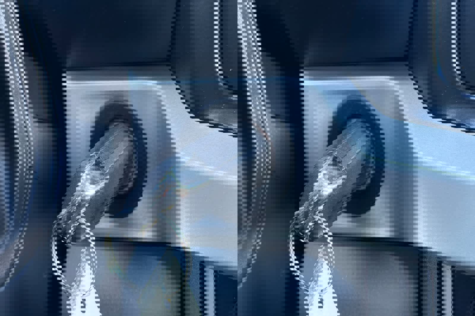 Certified 2024 Ford F350 XLT w/ FX4 Off-Road Package image 21