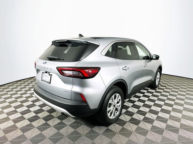 Certified 2023 Ford Escape Active w/ Tech Pack #2 image 5