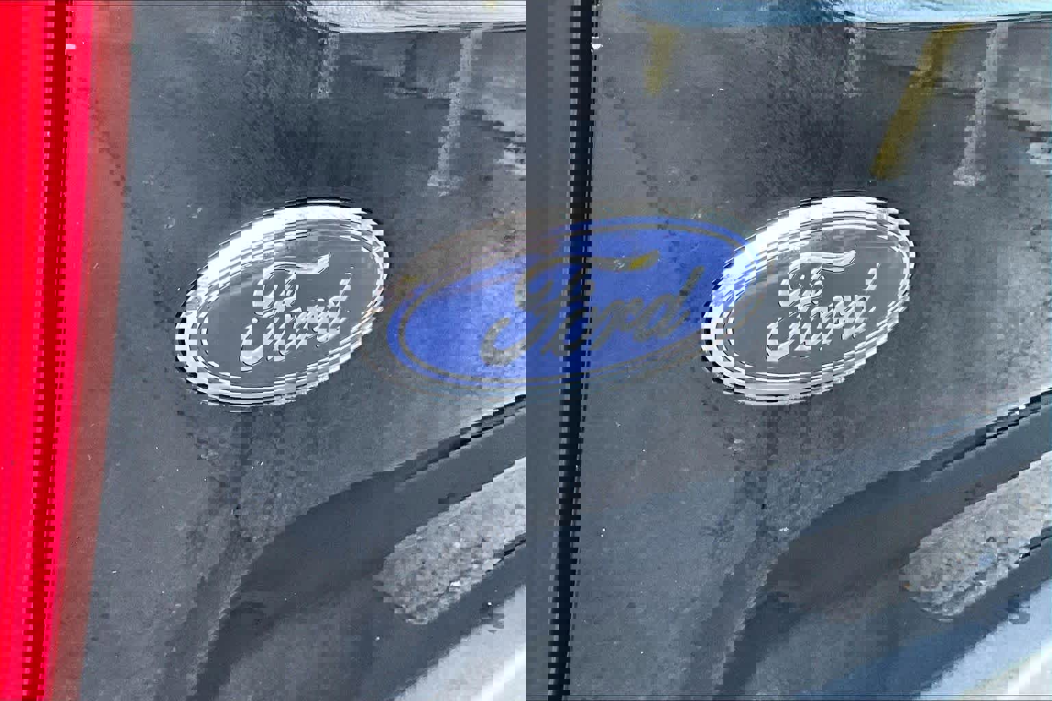 Certified 2024 Ford Bronco Sport Outer Banks image 32