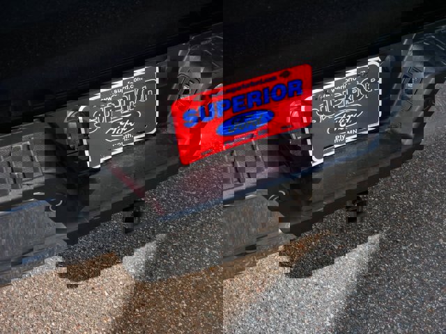 Certified 2023 Ford F150 XLT w/ Equipment Group 302A High image 10