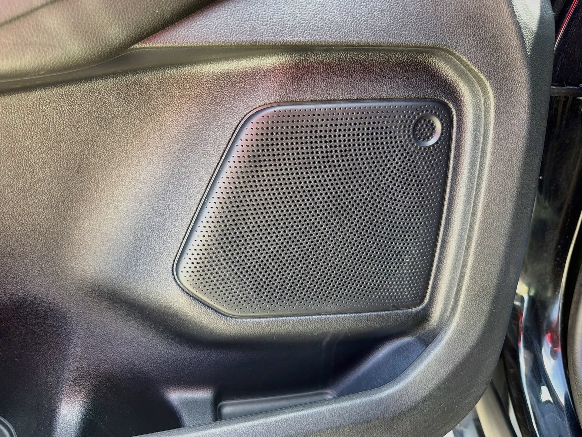 Certified 2024 Ford Escape ST-Line w/ Tech Pack #1 FWD image 19