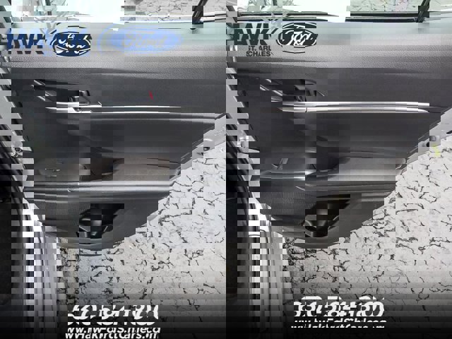 Used 2023 Toyota Camry SE image 20