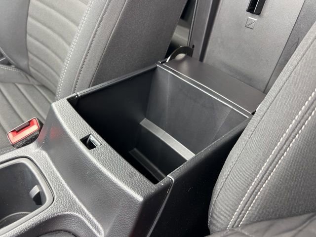 Certified 2023 Ford Ranger XLT w/ Equipment Group 302A High image 17