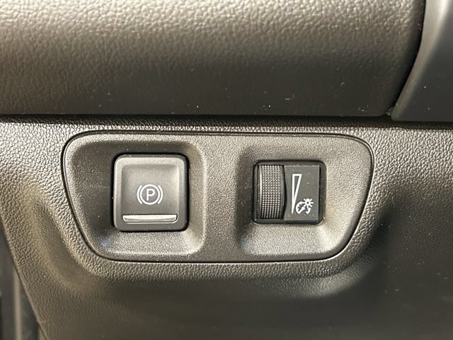 Used 2022 GMC Acadia SLE w/ GMC Pro Grade Package AWD/4WD image 37