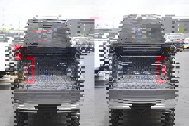 Certified 2023 Ford F150 Lariat w/ Equipment Group 502A High image 31