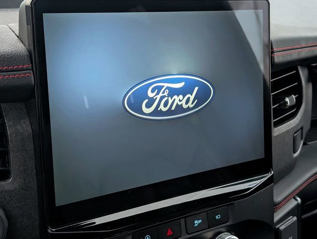 Certified 2023 Ford Expedition Limited image 19