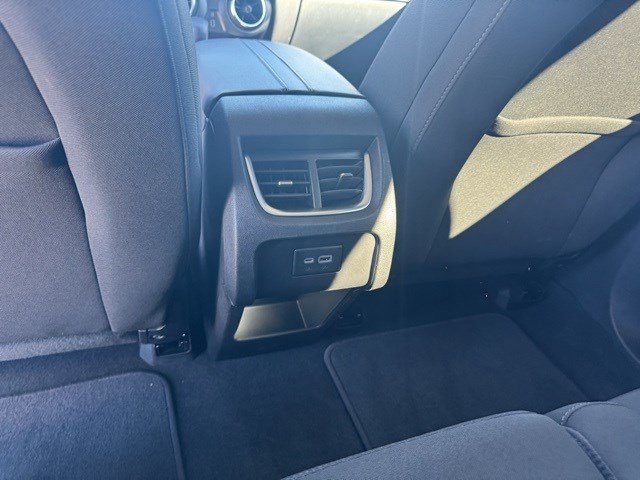 Used 2022 Chevrolet Blazer LT image 27