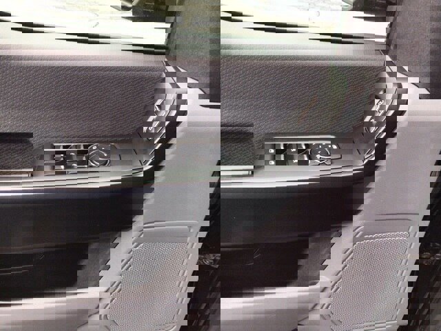 Certified 2024 Ford F150 XL image 16