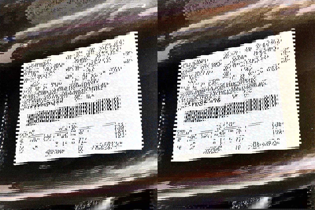 Certified 2025 Ford F150 Raptor image 33