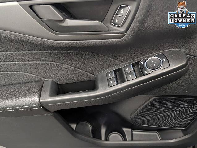 Certified 2023 Ford Escape Active w/ Tech Pack #1 AWD/4WD image 10