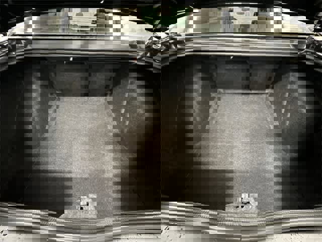 Used 2021 Dodge Challenger R/T Scat Pack w/ Plus Package image 25