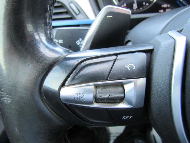 Used 2018 BMW X1 xDrive28i image 19